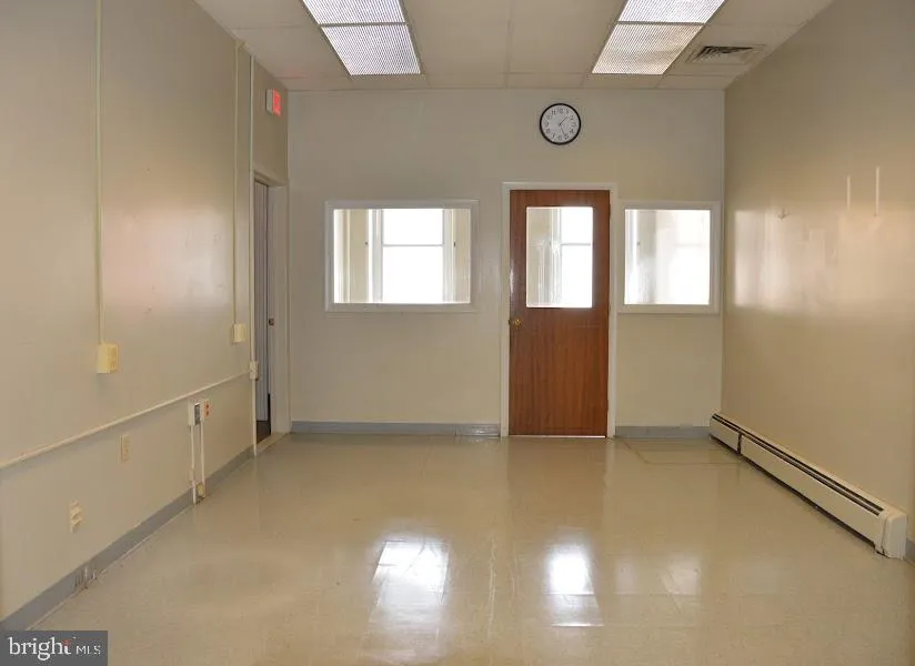 Pottsville, Pennsylvania 17901, United States, ,Residential,Active,59913