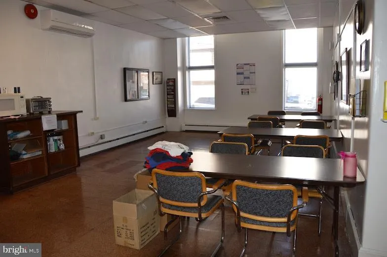 Pottsville, Pennsylvania 17901, United States, ,Residential,Active,59913