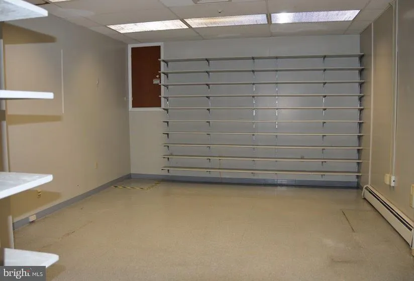 Pottsville, Pennsylvania 17901, United States, ,Residential,Active,59913