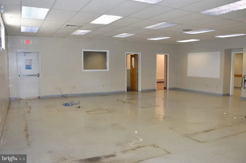 Pottsville, Pennsylvania 17901, United States, ,Residential,Active,59913