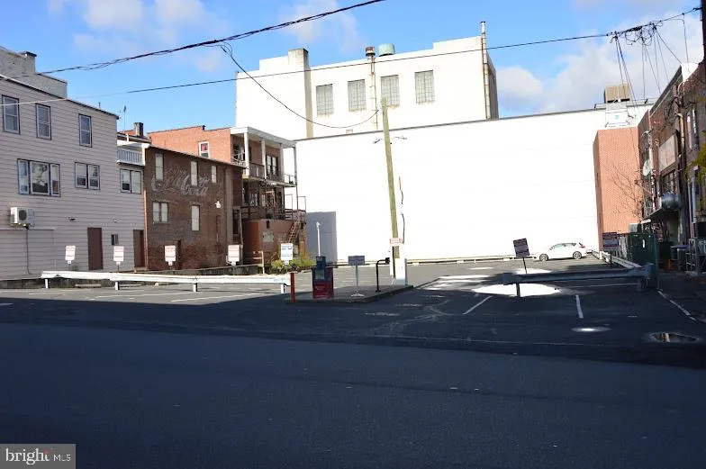 Pottsville, Pennsylvania 17901, United States, ,Residential,Active,59913