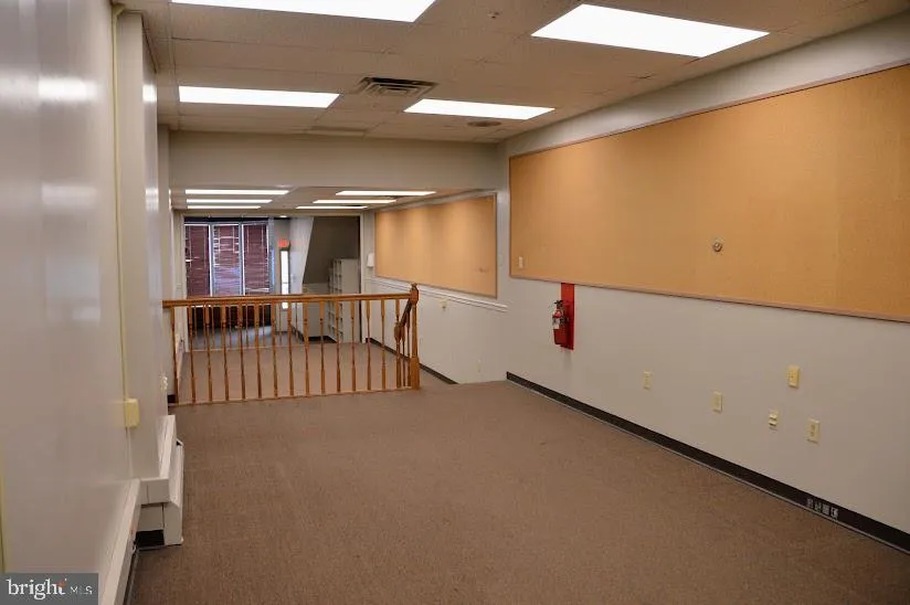 Pottsville, Pennsylvania 17901, United States, ,Residential,Active,59913