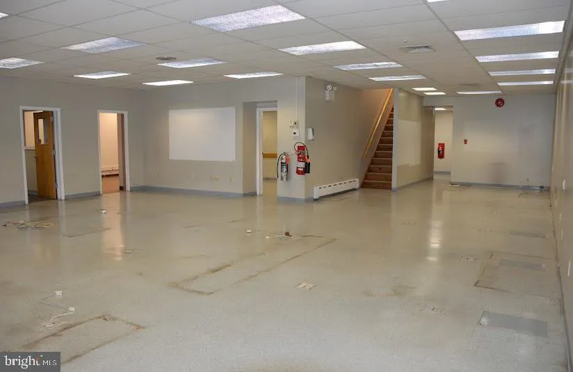 Pottsville, Pennsylvania 17901, United States, ,Residential,Active,59913