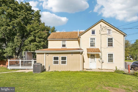 Photo for 38 N MAIN STREET