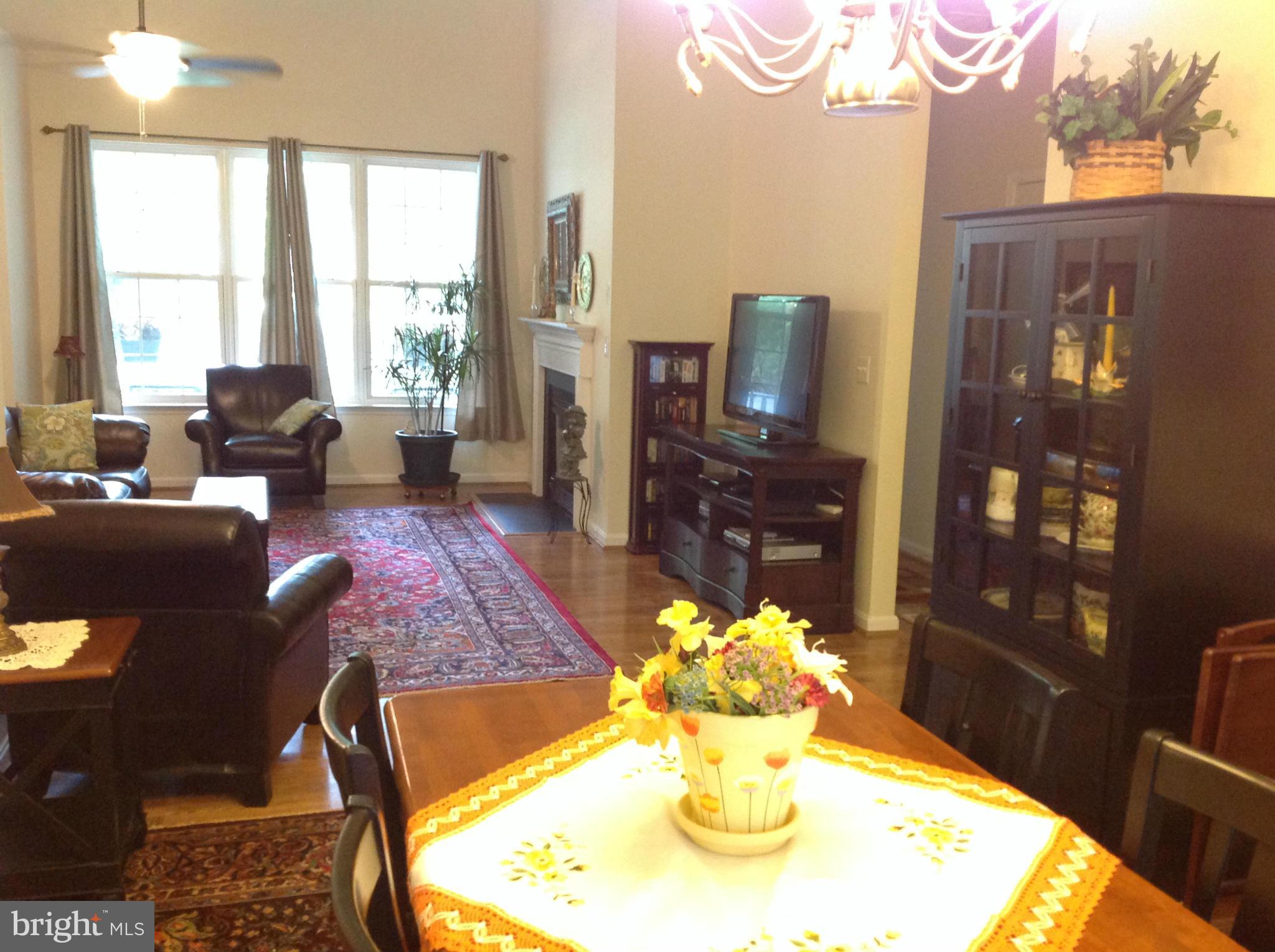 SWAN POINT SUB - Residential