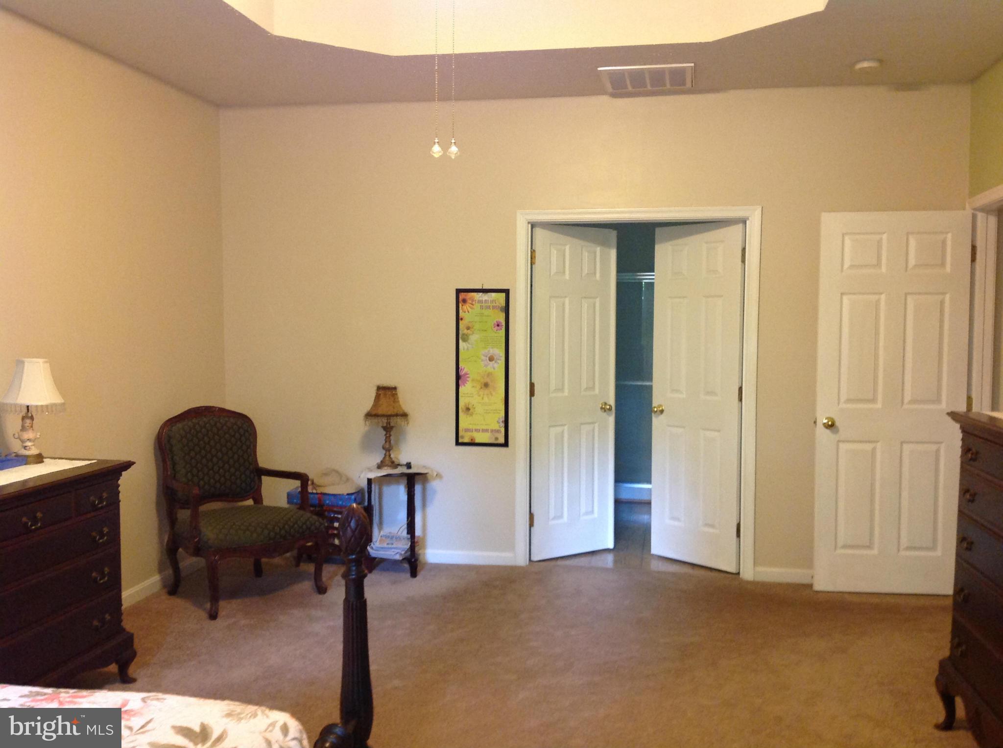 SWAN POINT SUB - Residential