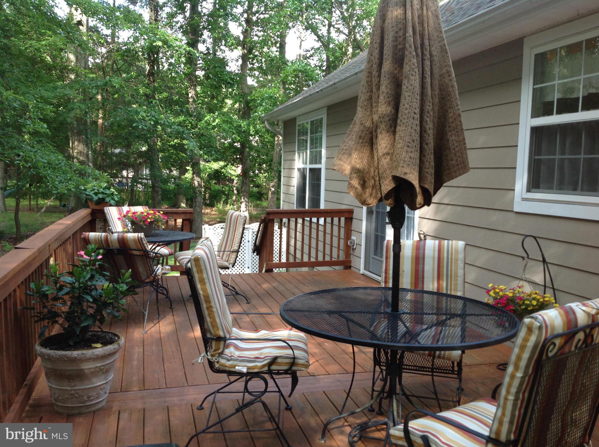 SWAN POINT SUB - Residential