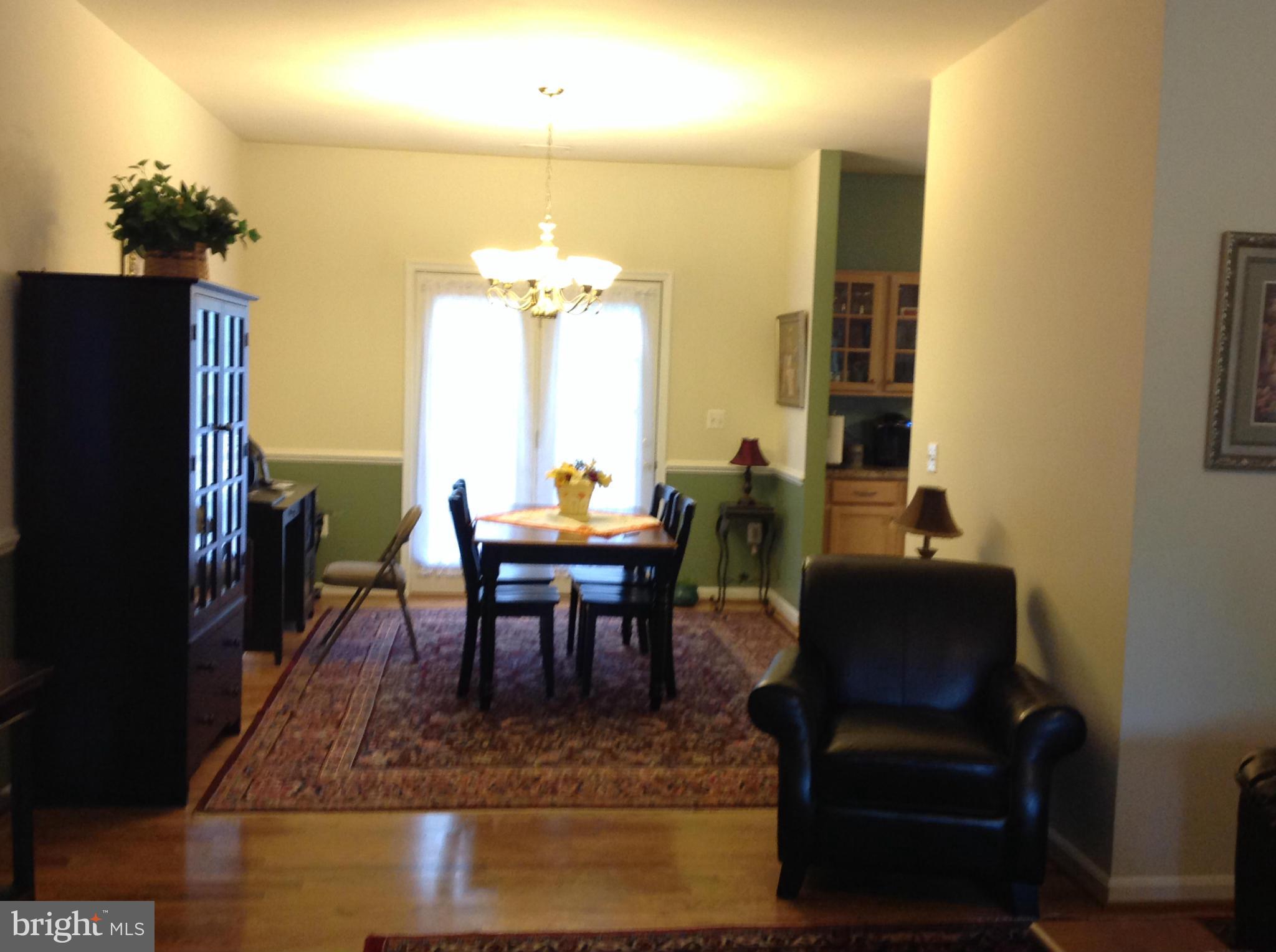 SWAN POINT SUB - Residential