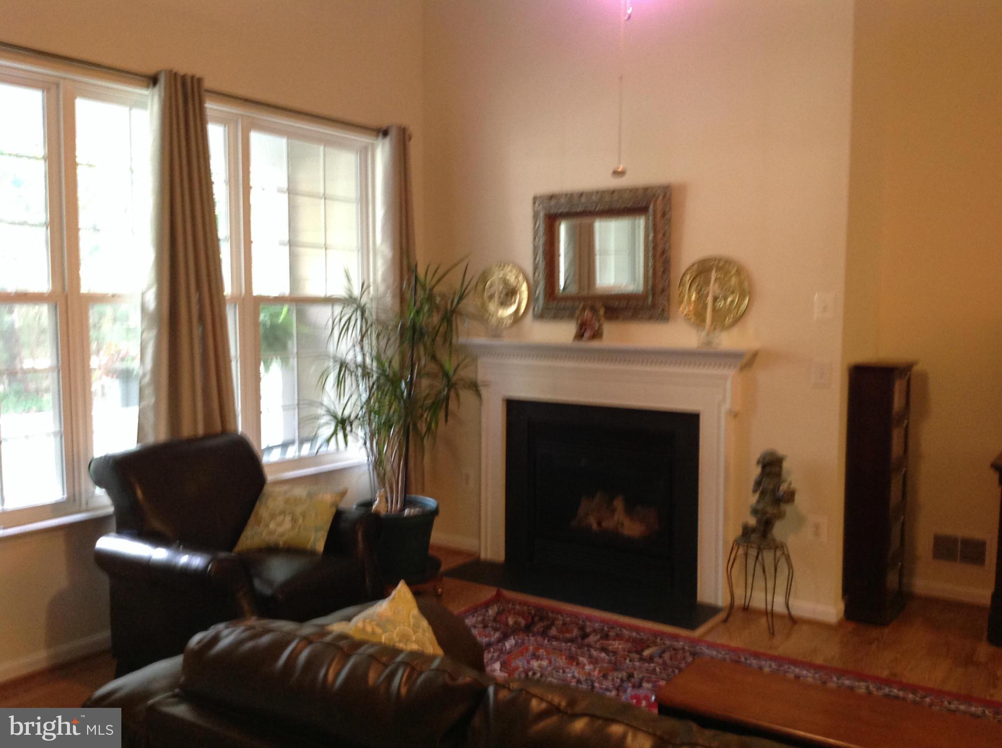 SWAN POINT SUB - Residential