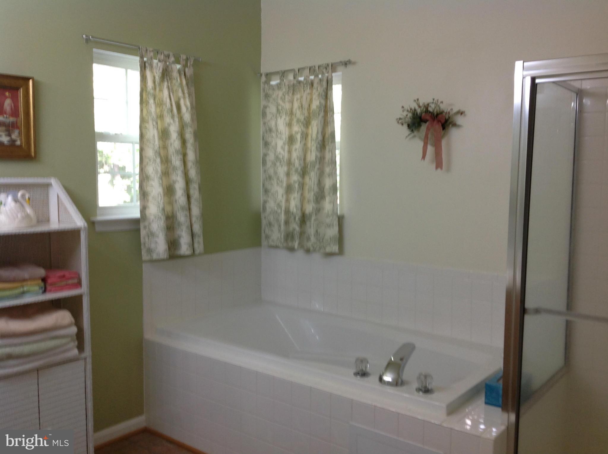 SWAN POINT SUB - Residential