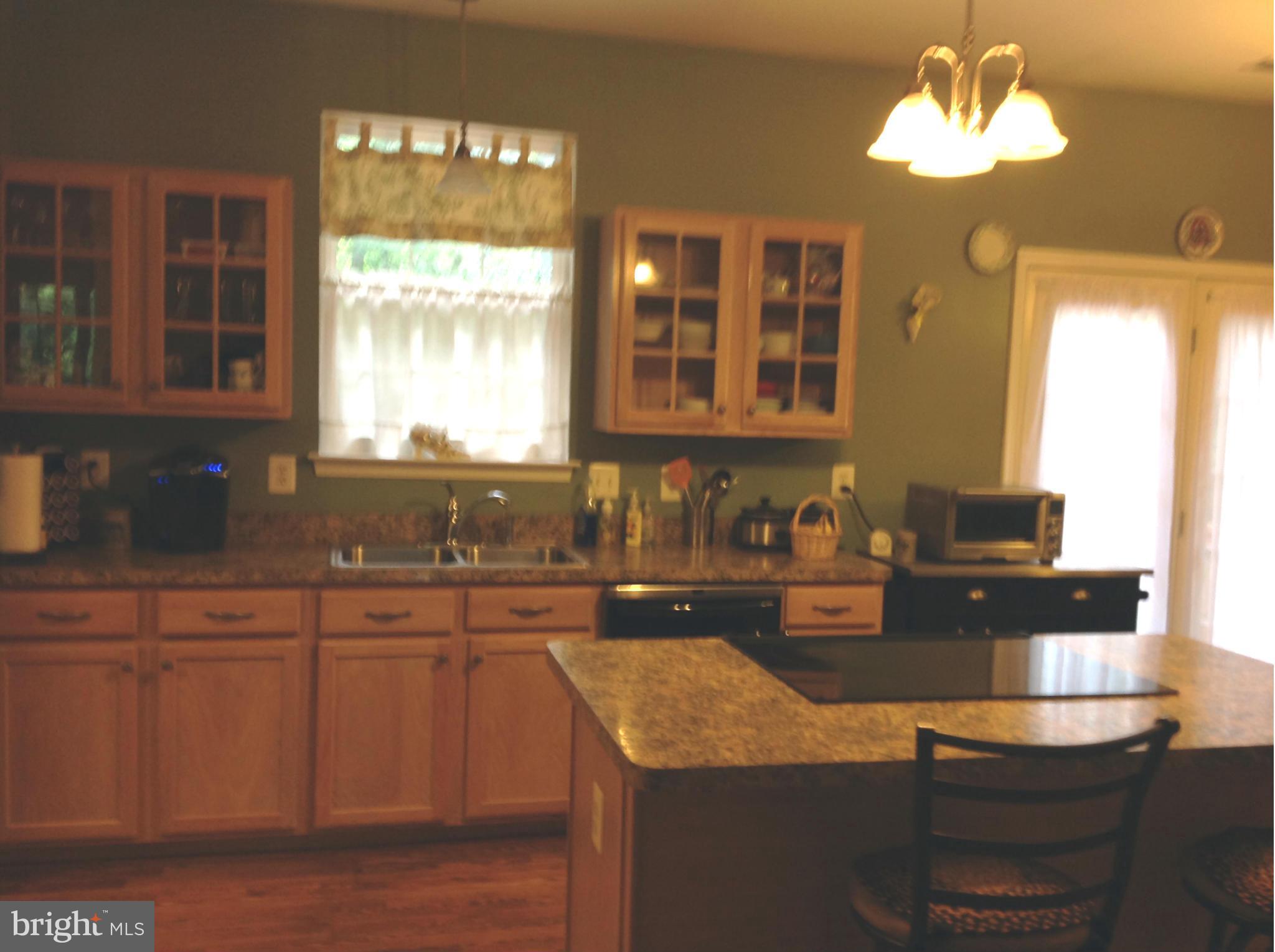 SWAN POINT SUB - Residential