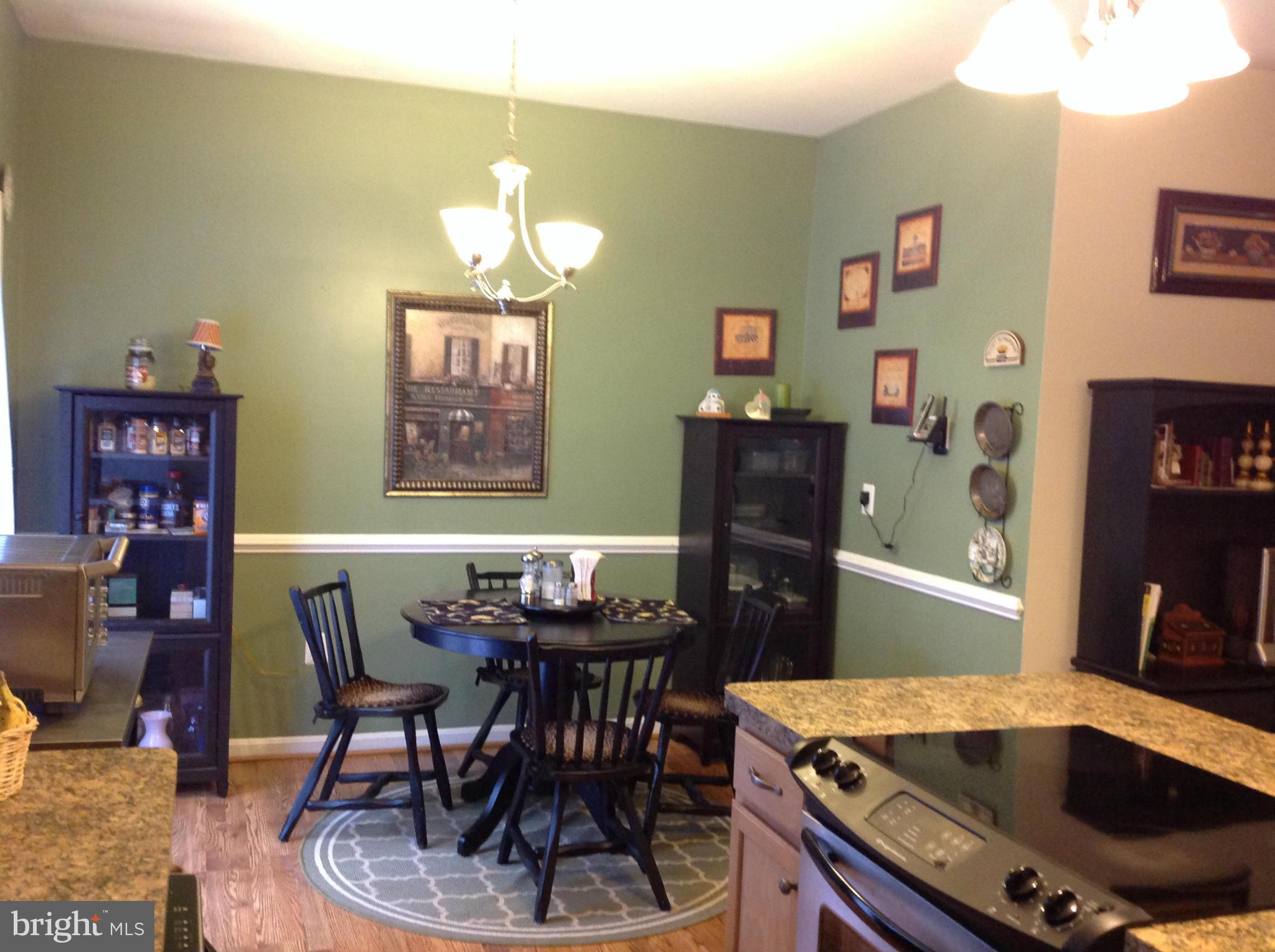 SWAN POINT SUB - Residential