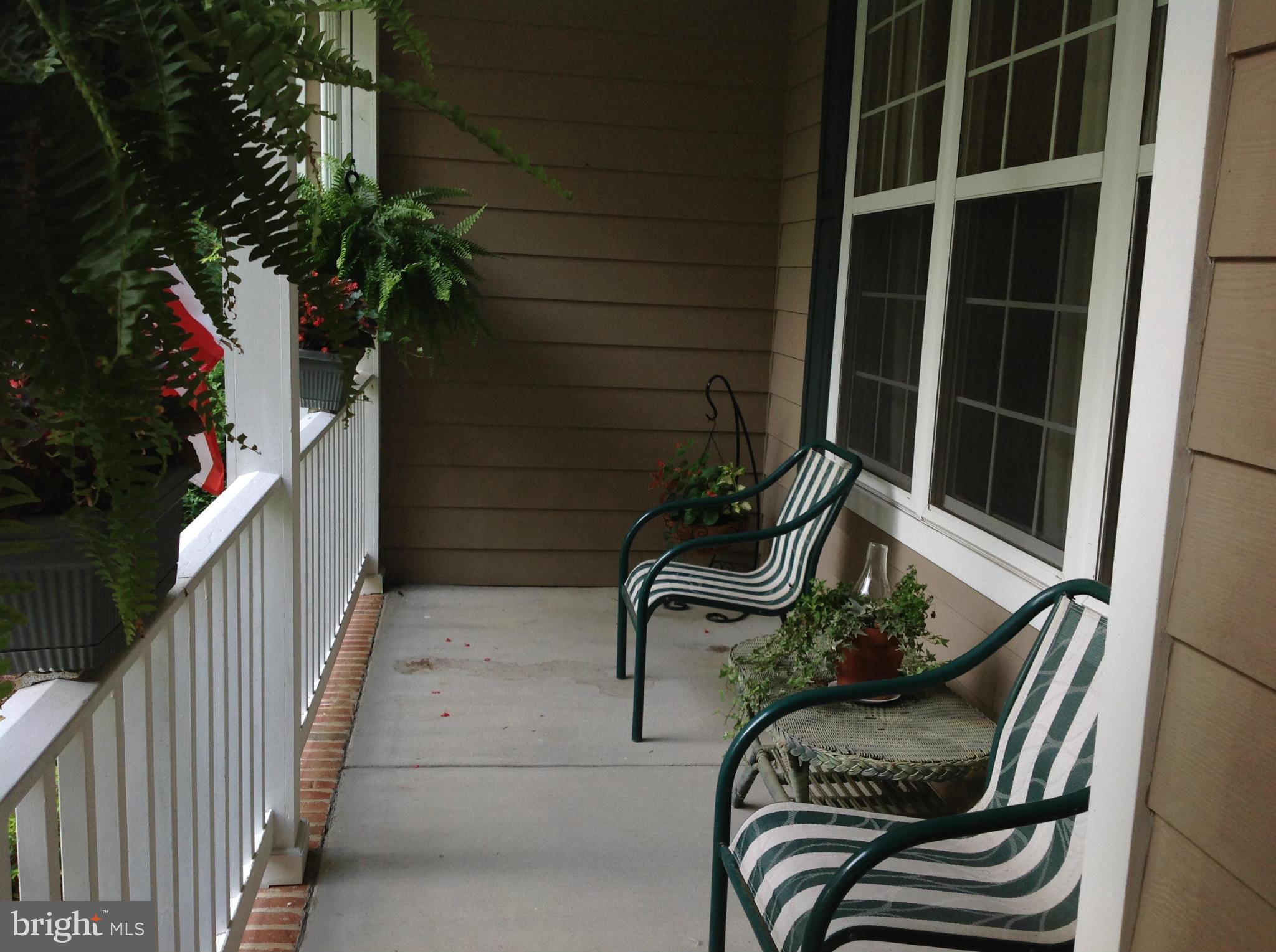 SWAN POINT SUB - Residential