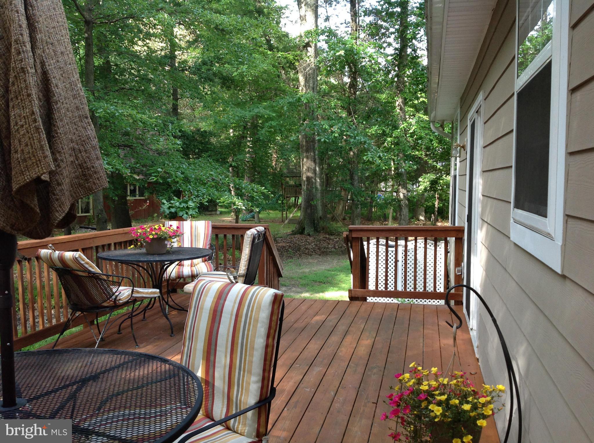 SWAN POINT SUB - Residential