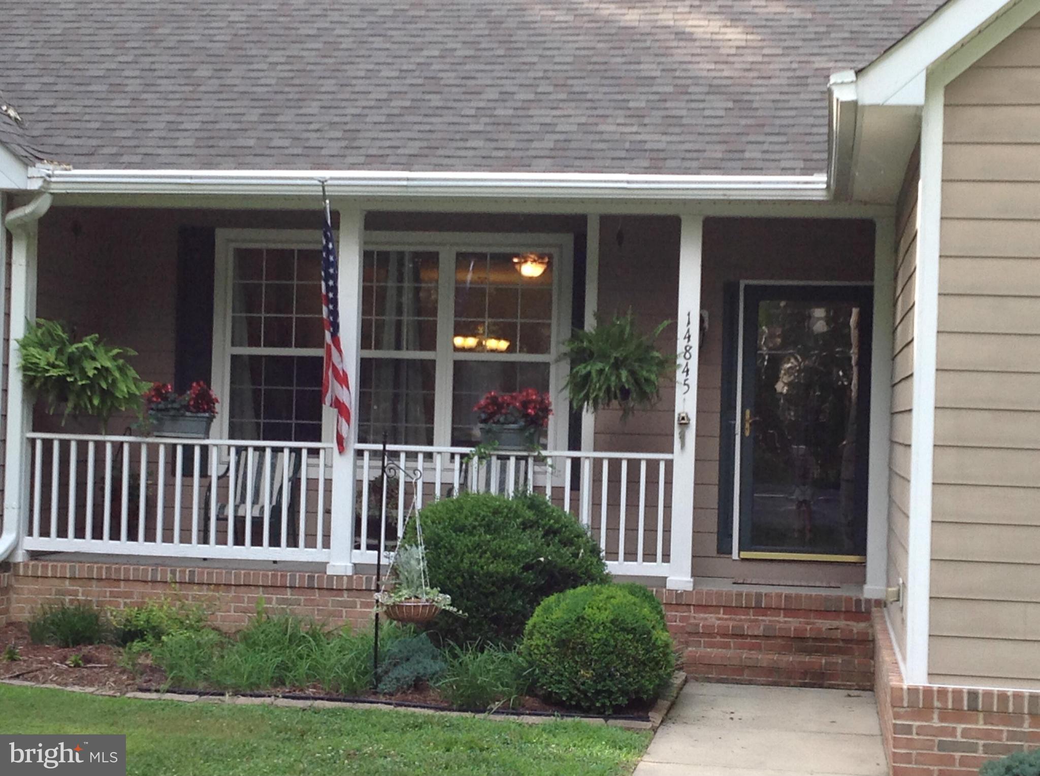 SWAN POINT SUB - Residential