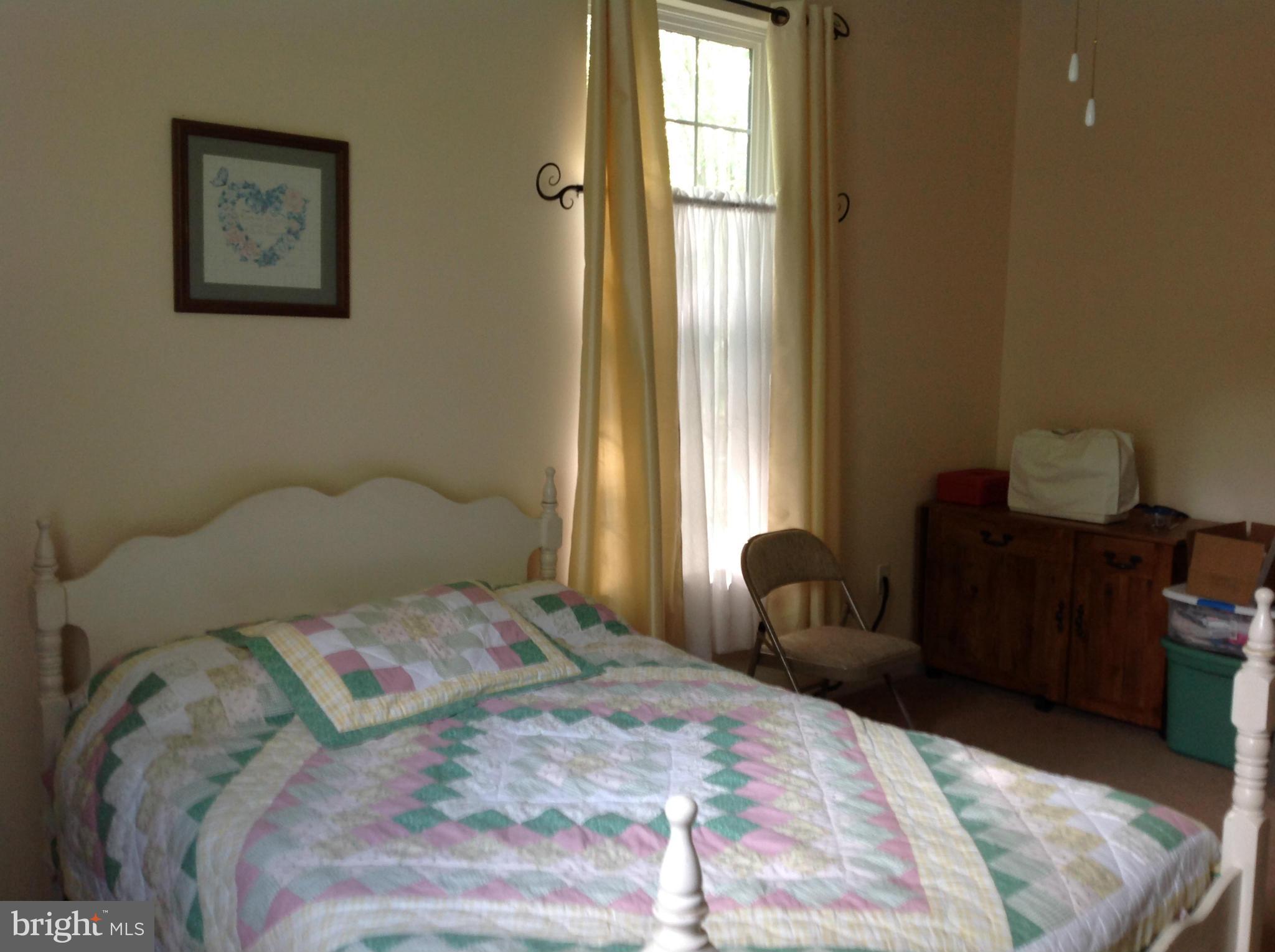 SWAN POINT SUB - Residential