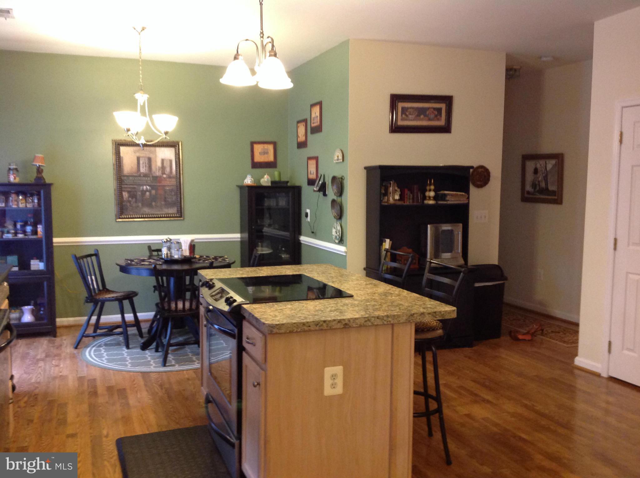 SWAN POINT SUB - Residential