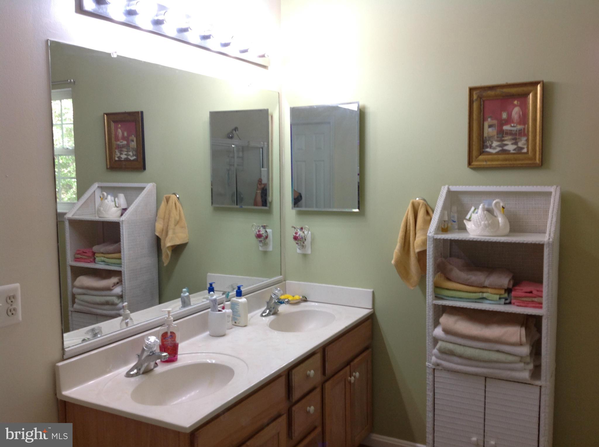 SWAN POINT SUB - Residential