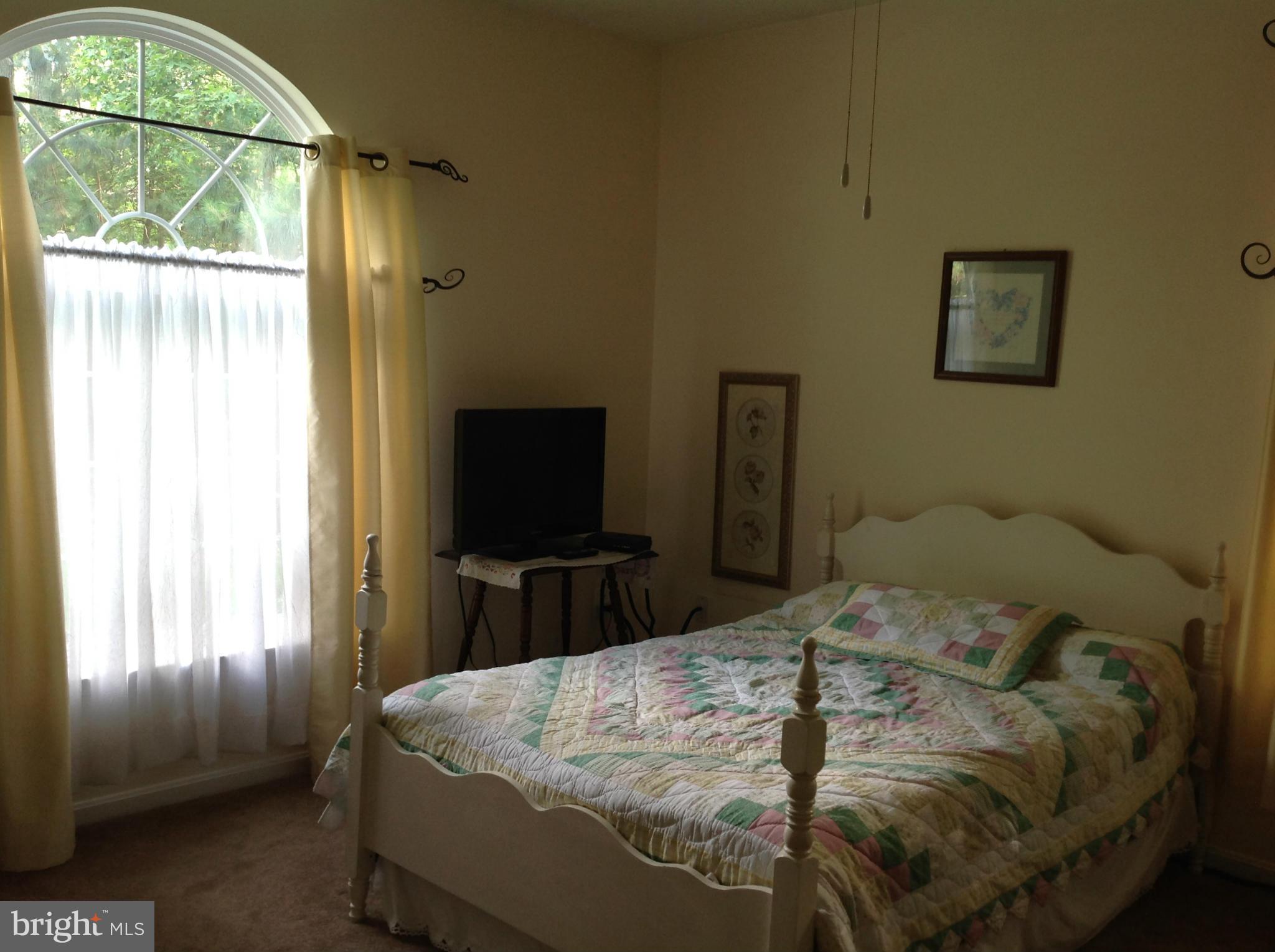 SWAN POINT SUB - Residential