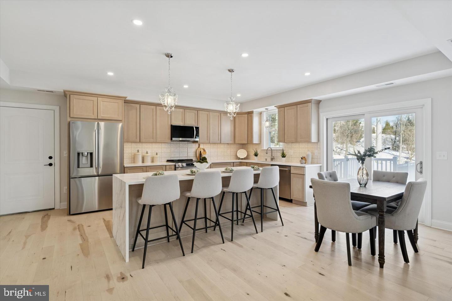 4979 PAPA BOULEVARD