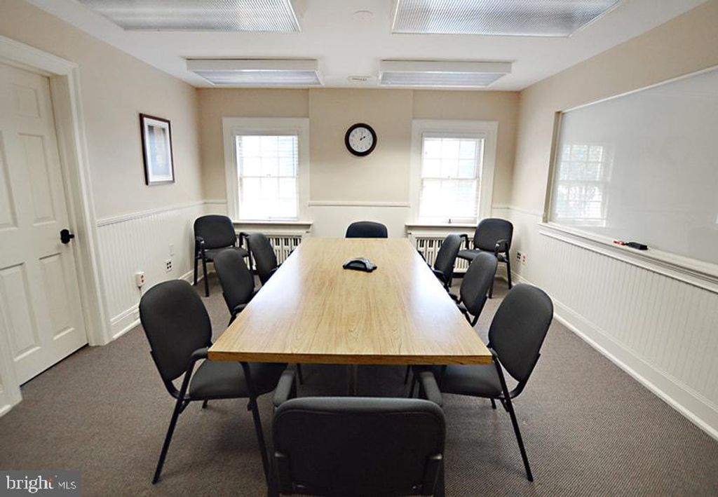 Photo of 10 Beatty Road #101, MEDIA, PA 19063 (MLS # PADE2088194)