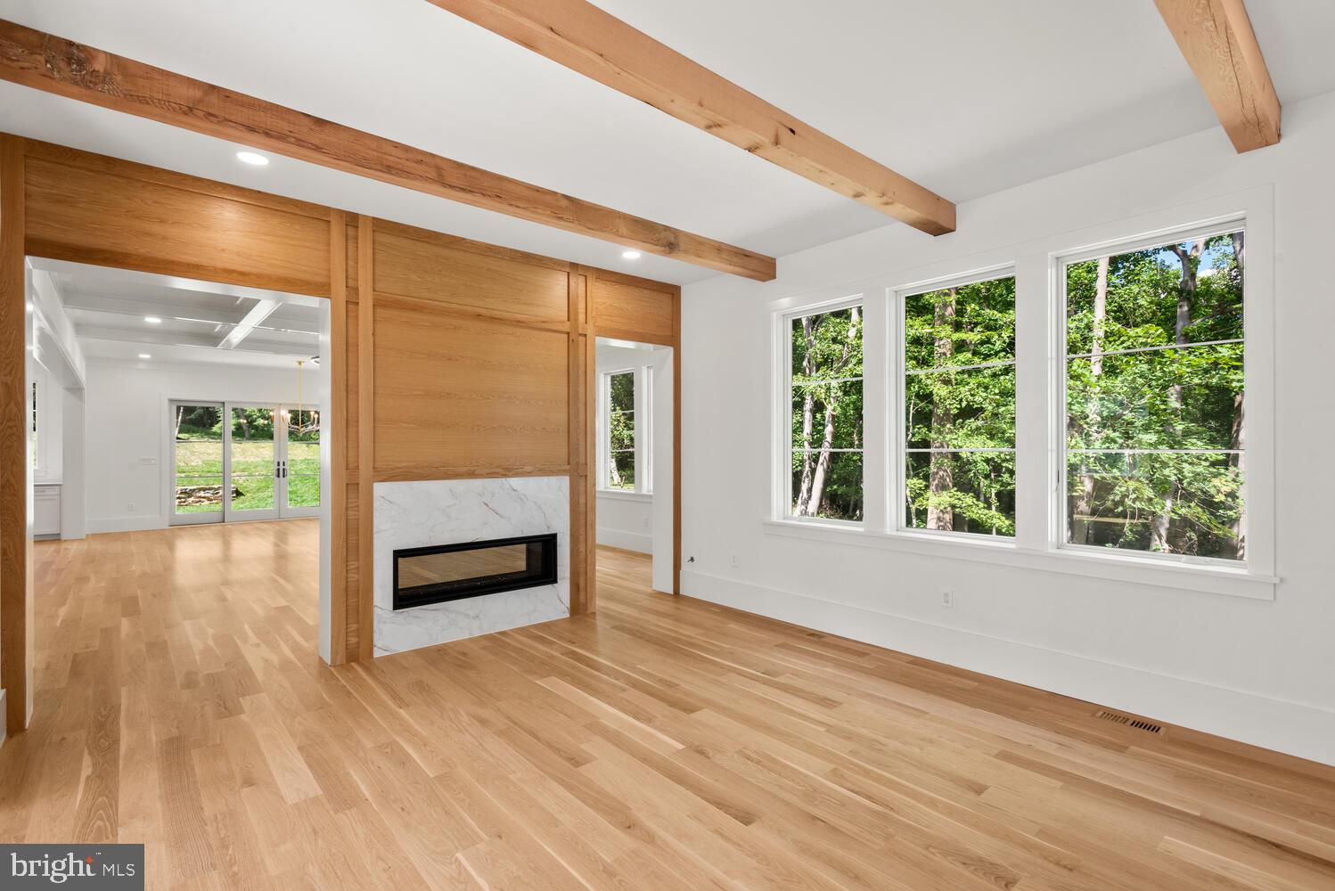 25 SANDRINGHAM ROAD