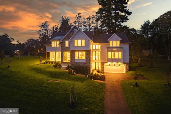 25 SANDRINGHAM RD, BALA CYNWYD, PA 19004 - Image f30a5c9a53fbda42f40b4e3358a8b616/608166857