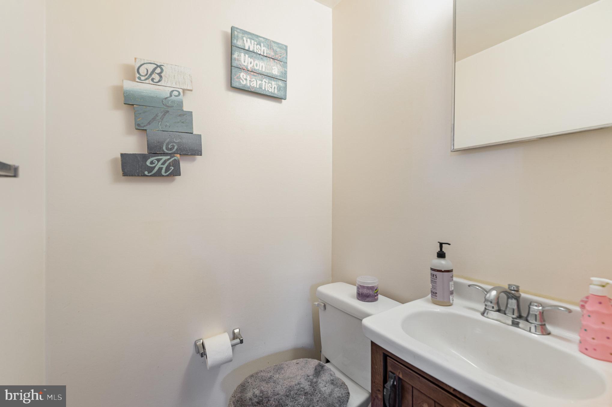 TOWN AND COUNTRY - Residential