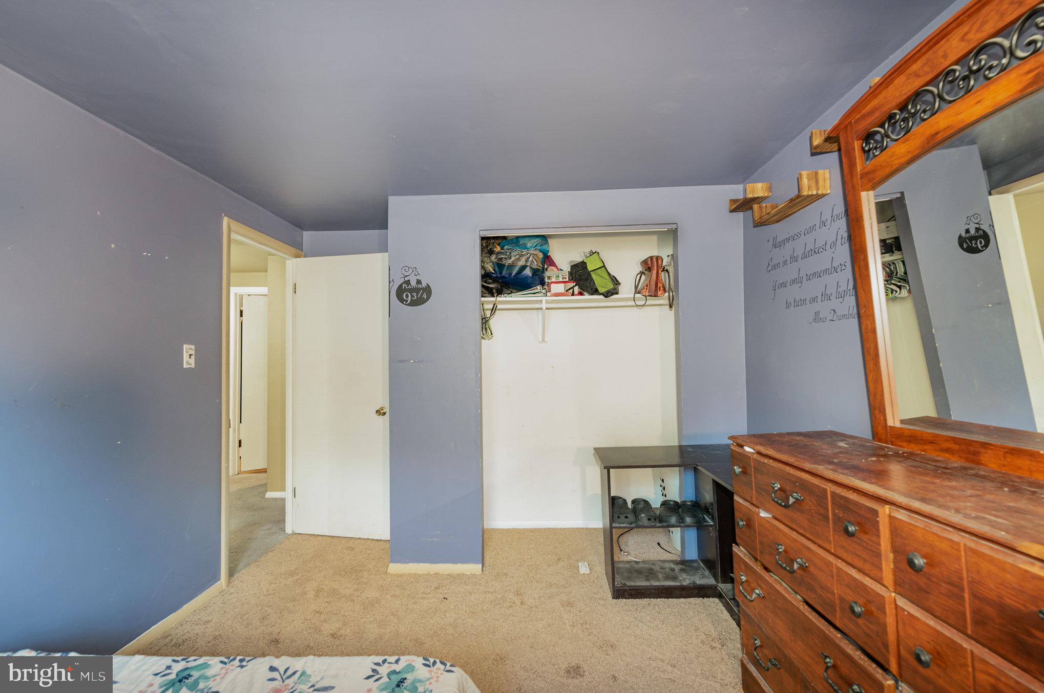 TOWN AND COUNTRY - Residential