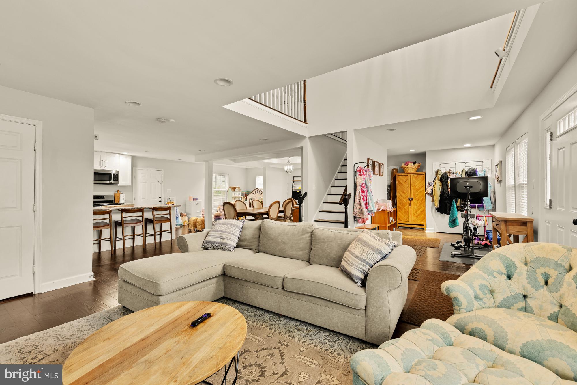 226 ANACOSTIA ROAD SE