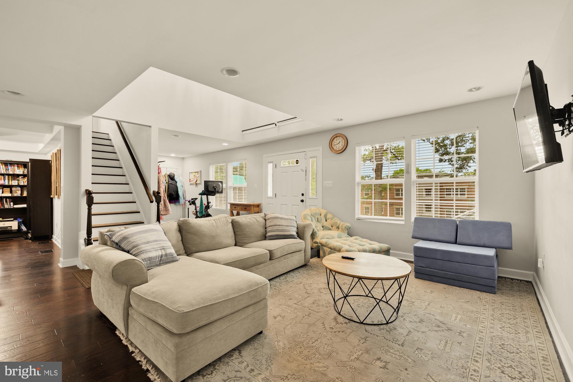 226 ANACOSTIA ROAD SE
