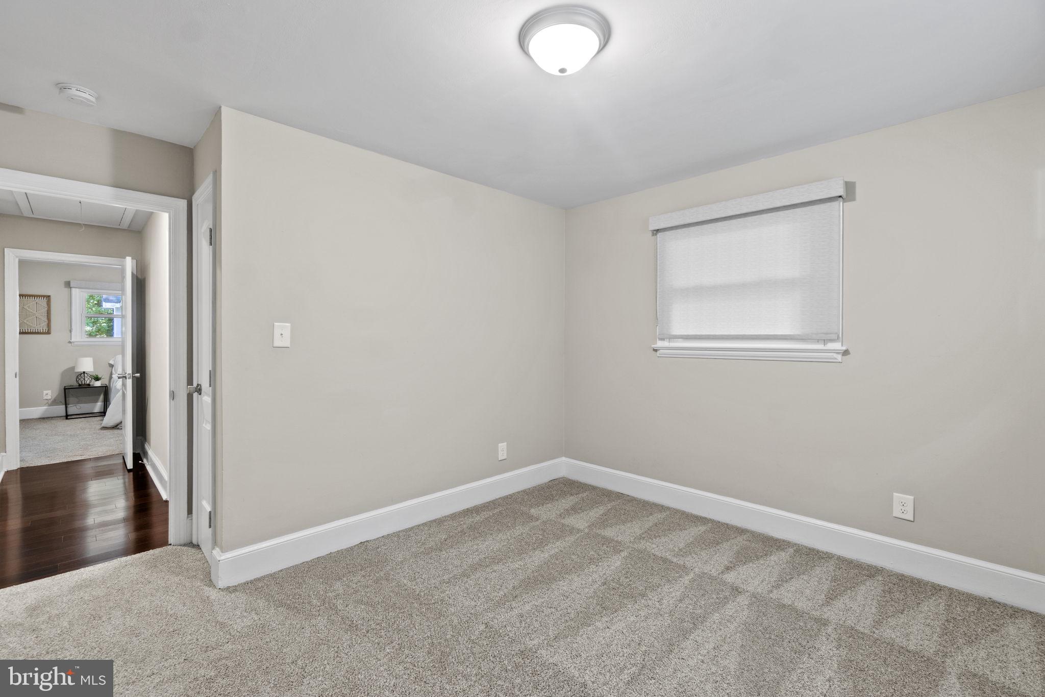 PINES ON THE SEVERN - Residential