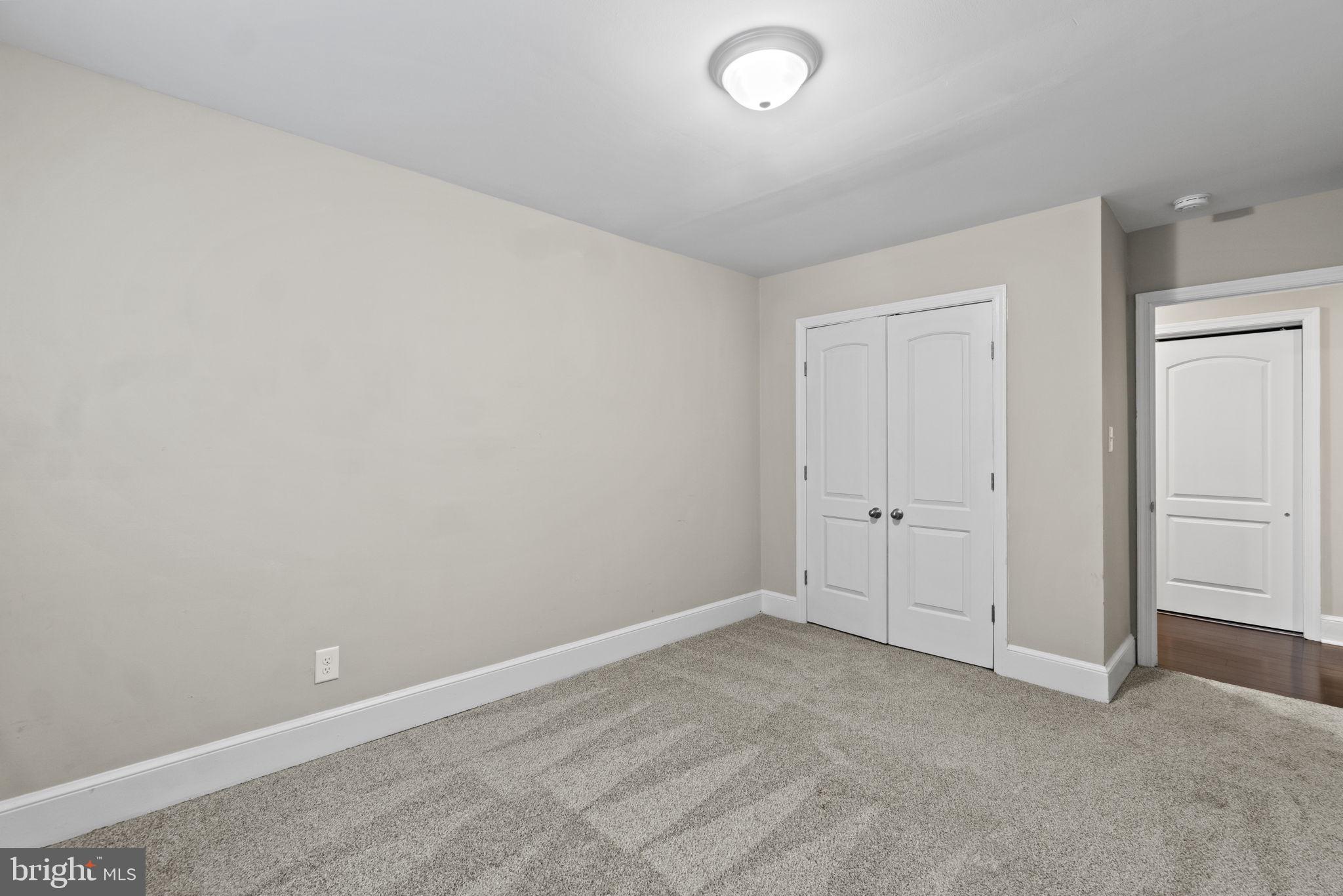 PINES ON THE SEVERN - Residential