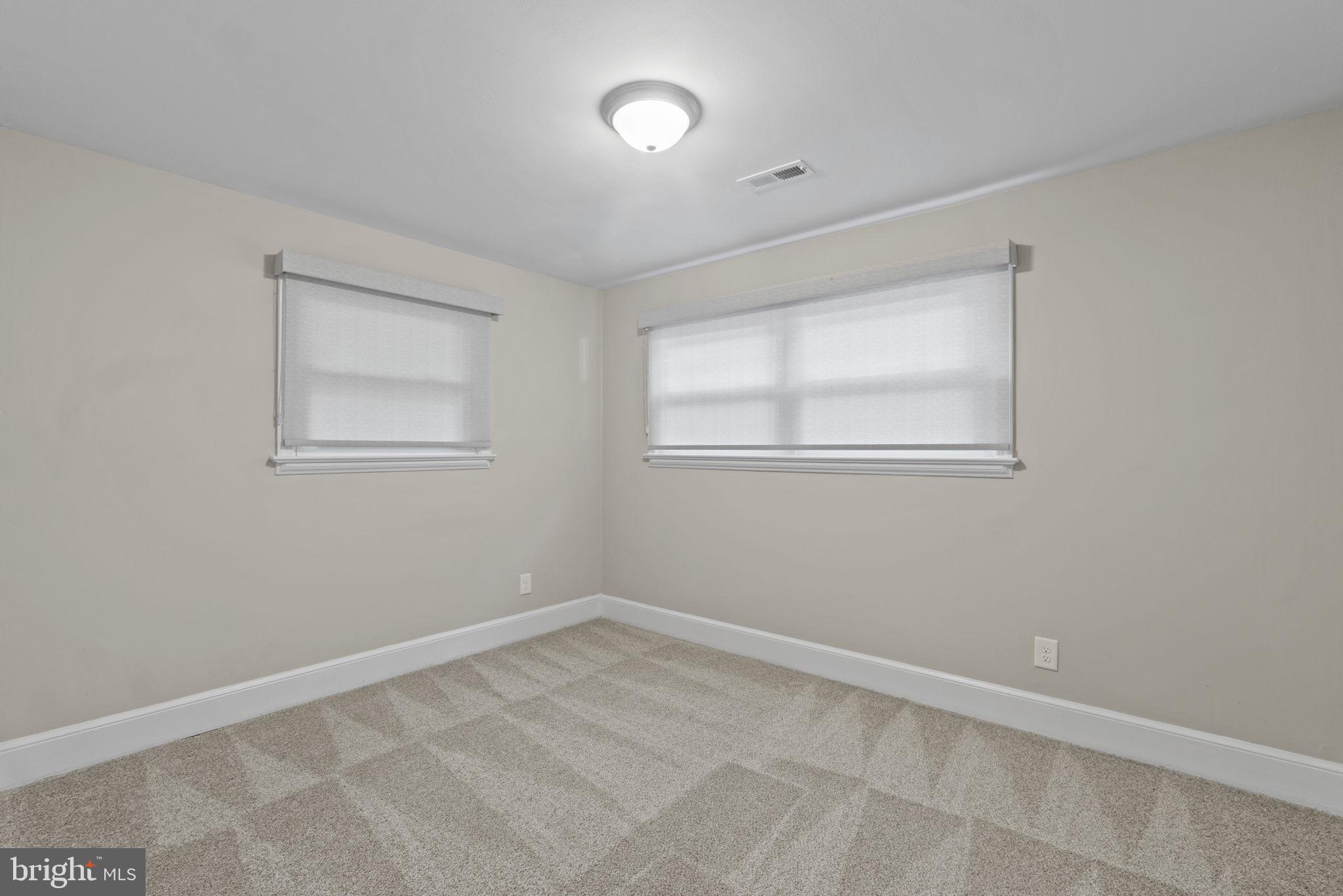 PINES ON THE SEVERN - Residential