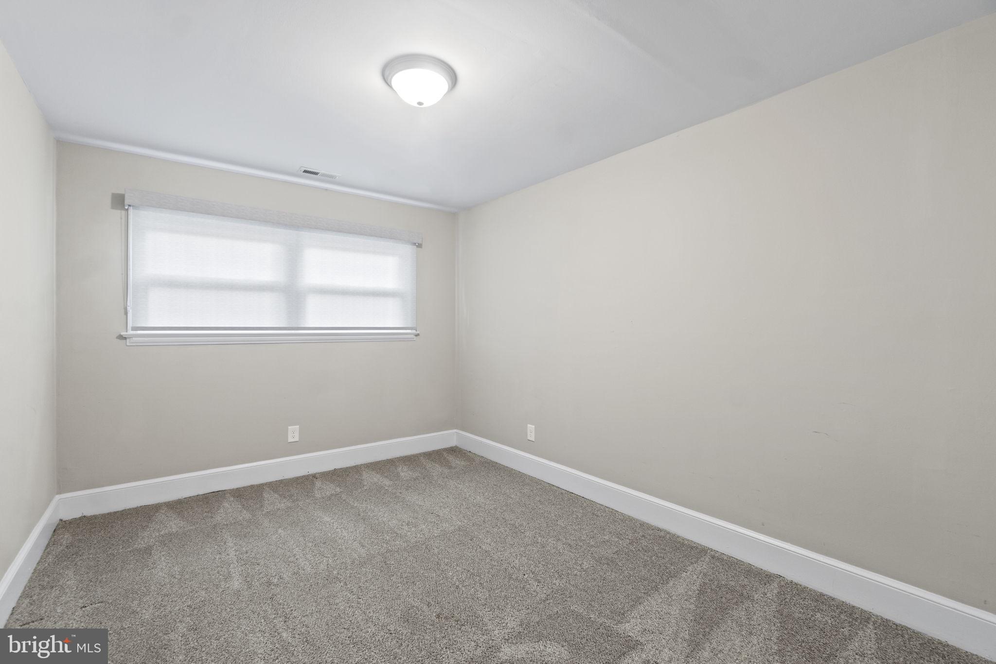 PINES ON THE SEVERN - Residential