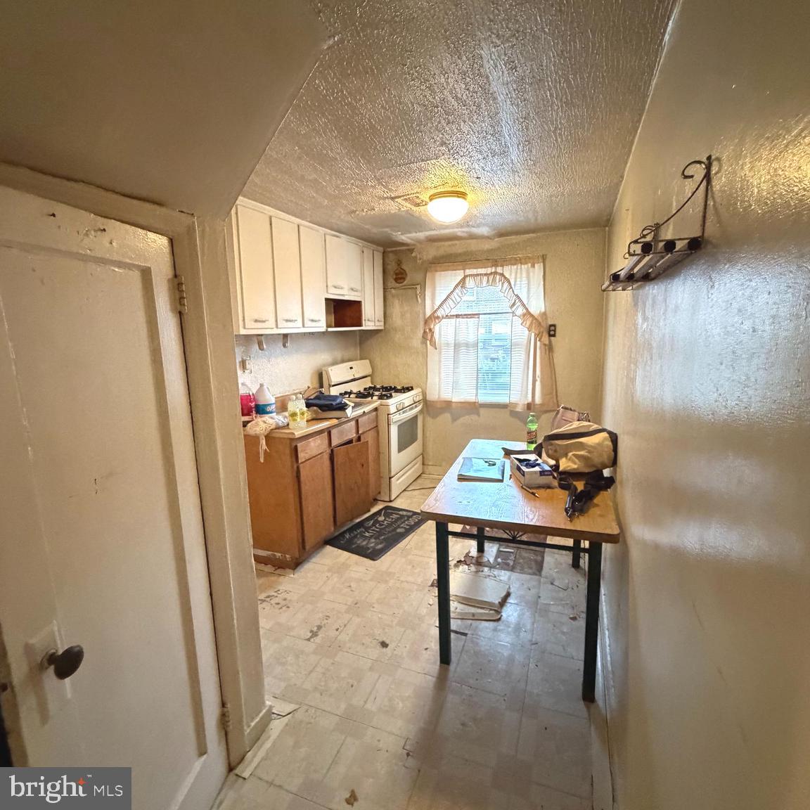 CARVER MANOR - Residential