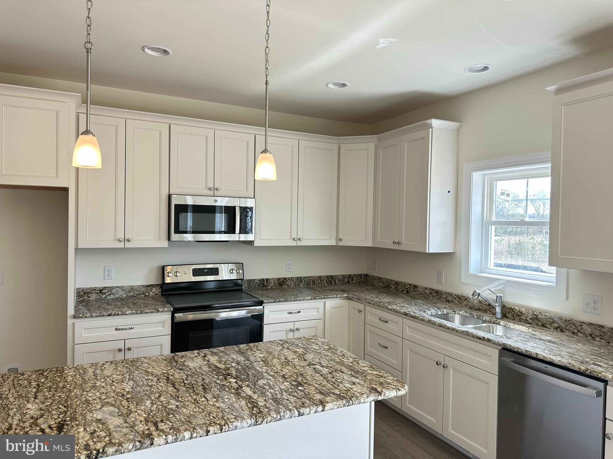 227 GREENBROOK DRIVE