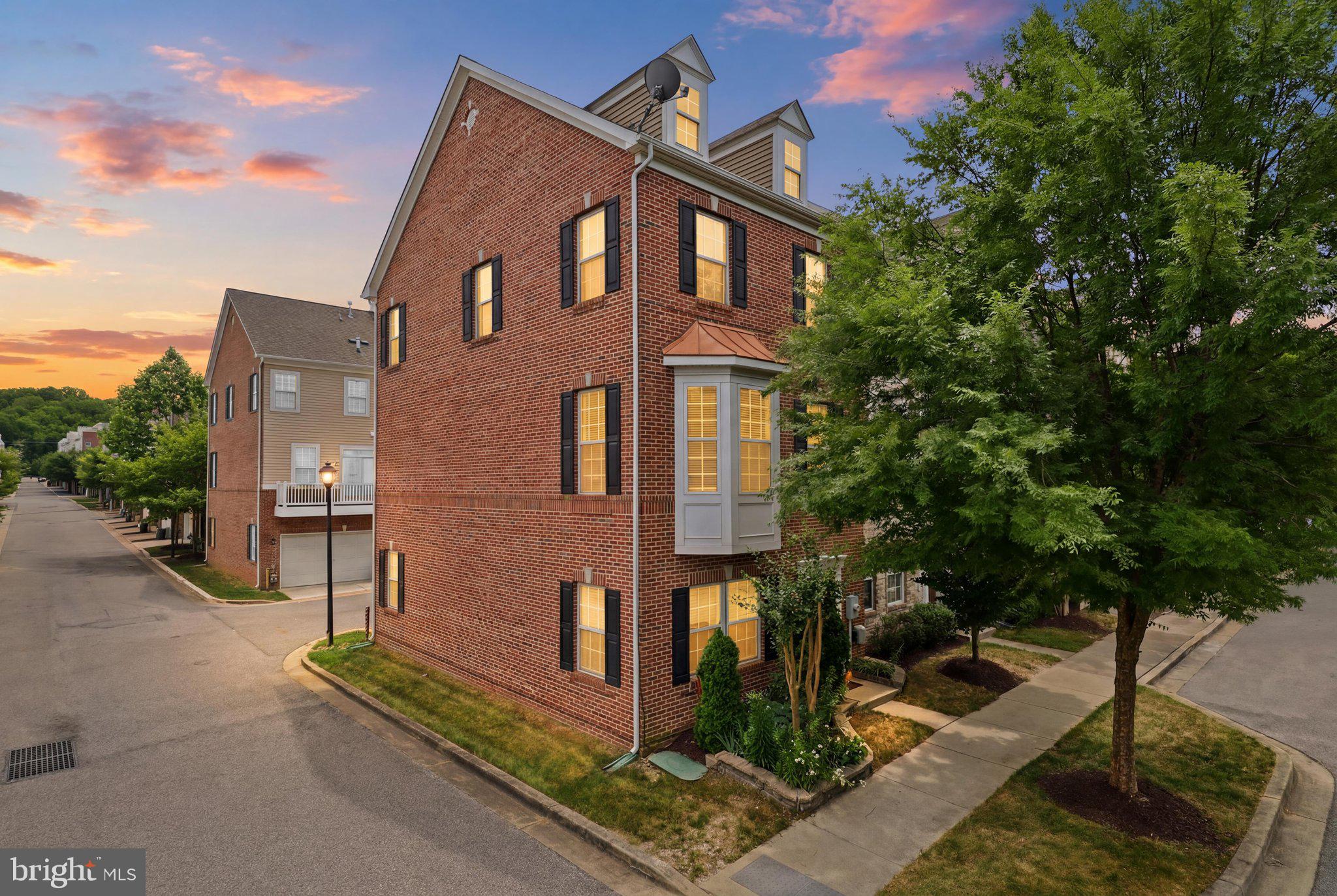 Photo 1 of 90 — 9519 WESHURST LANE, UPPER MARLBORO, MD 20774