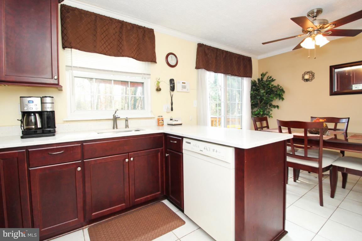 AUGUSTA ACRES - Residential