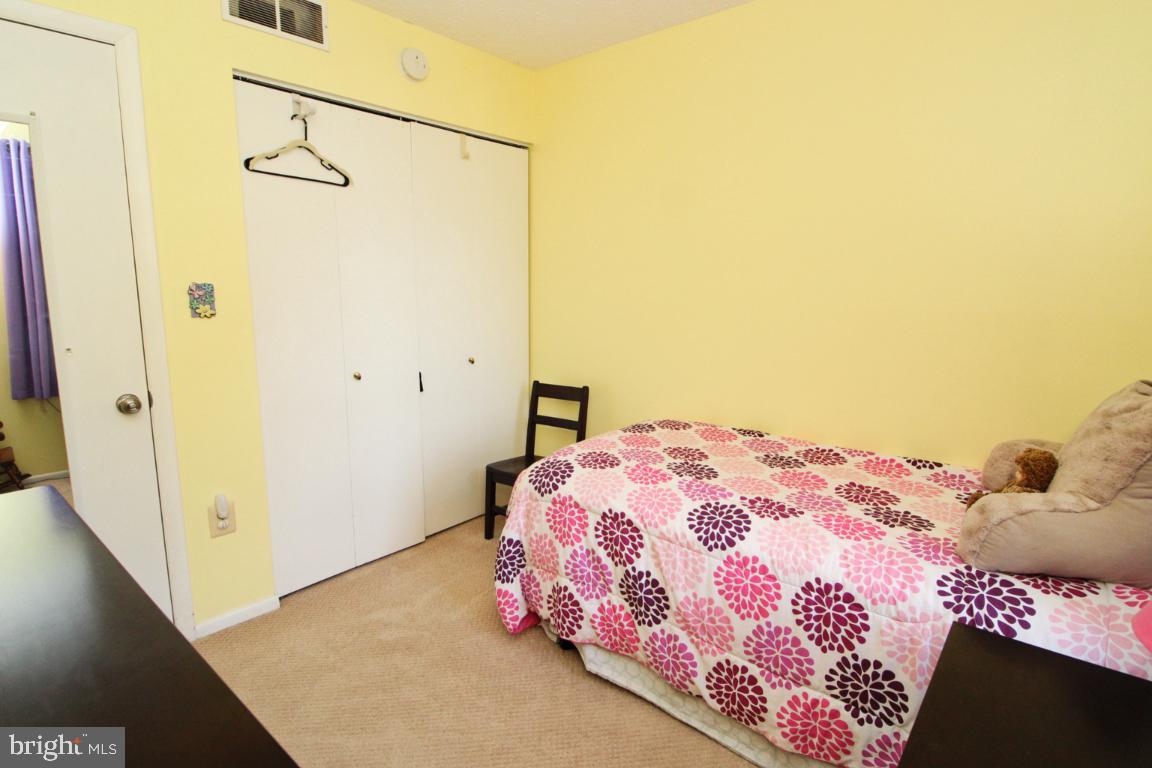 AUGUSTA ACRES - Residential