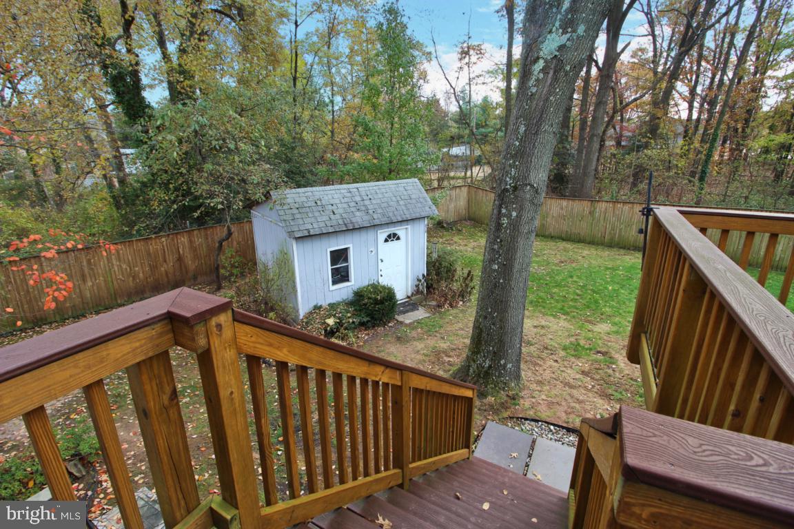 AUGUSTA ACRES - Residential