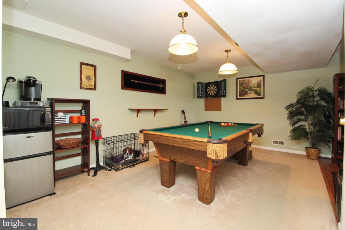 AUGUSTA ACRES - Residential