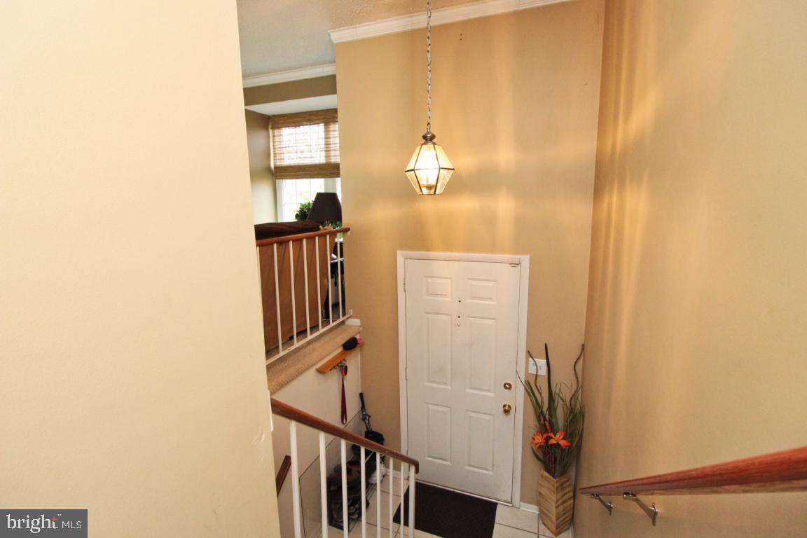 AUGUSTA ACRES - Residential