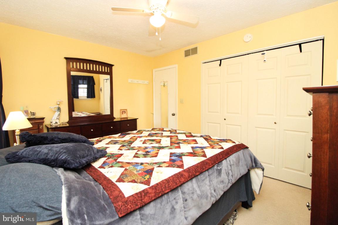 AUGUSTA ACRES - Residential