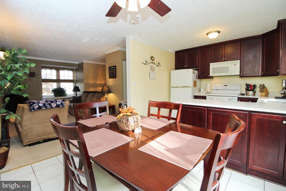 AUGUSTA ACRES - Residential