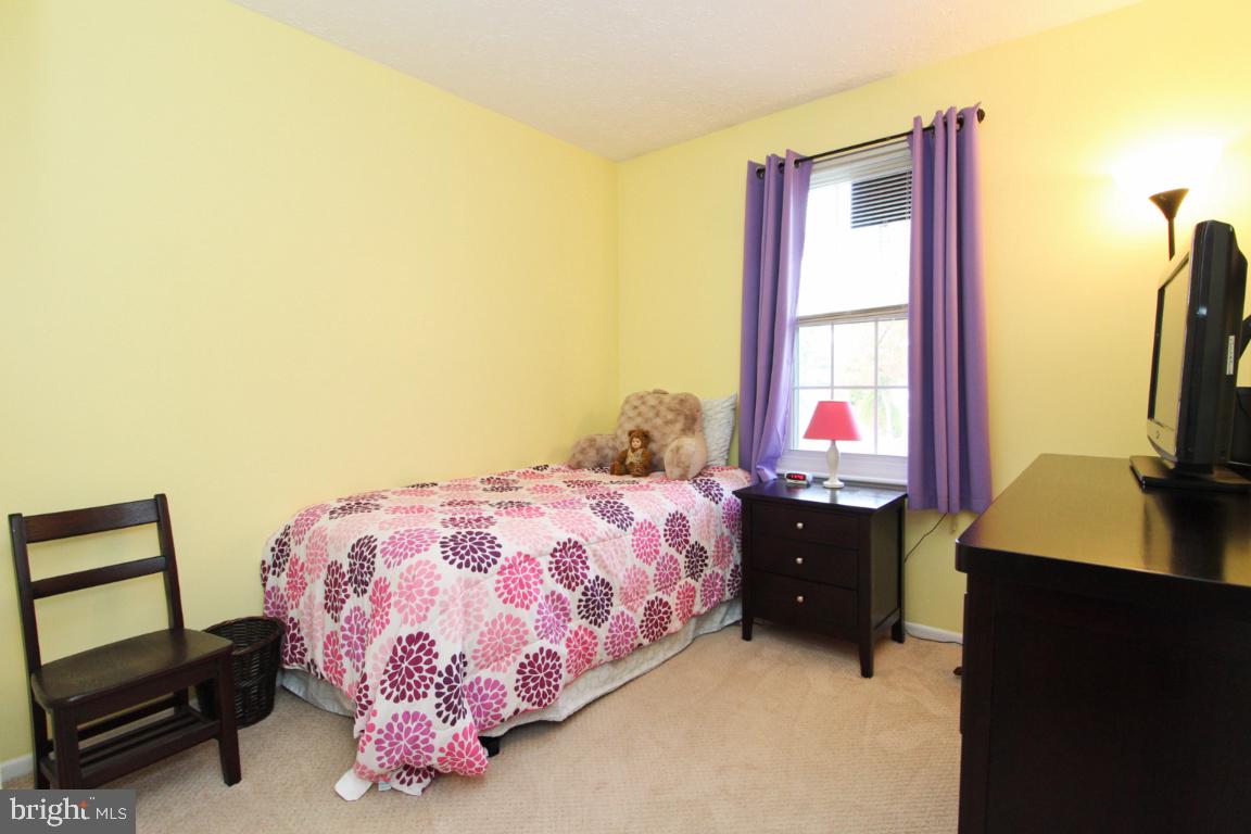 AUGUSTA ACRES - Residential