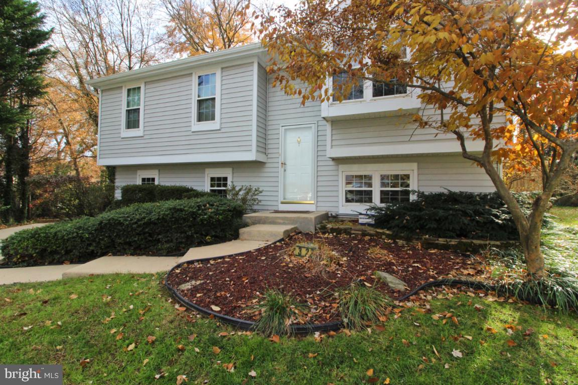 AUGUSTA ACRES - Residential