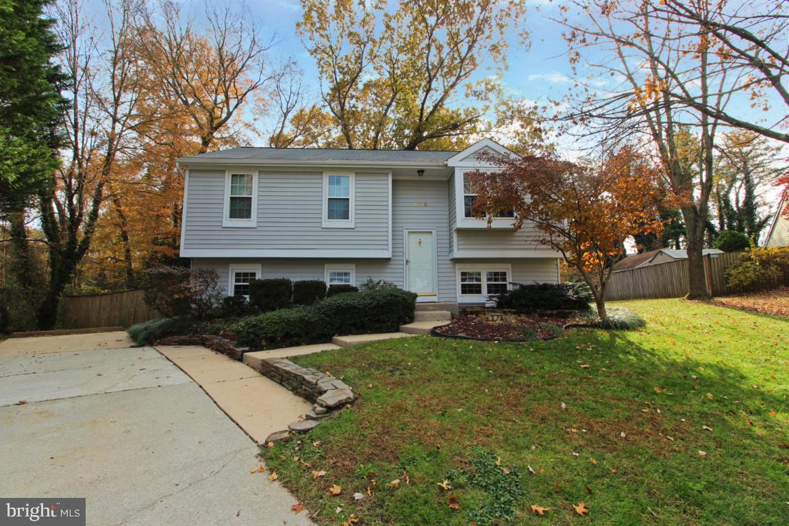 AUGUSTA ACRES - Residential