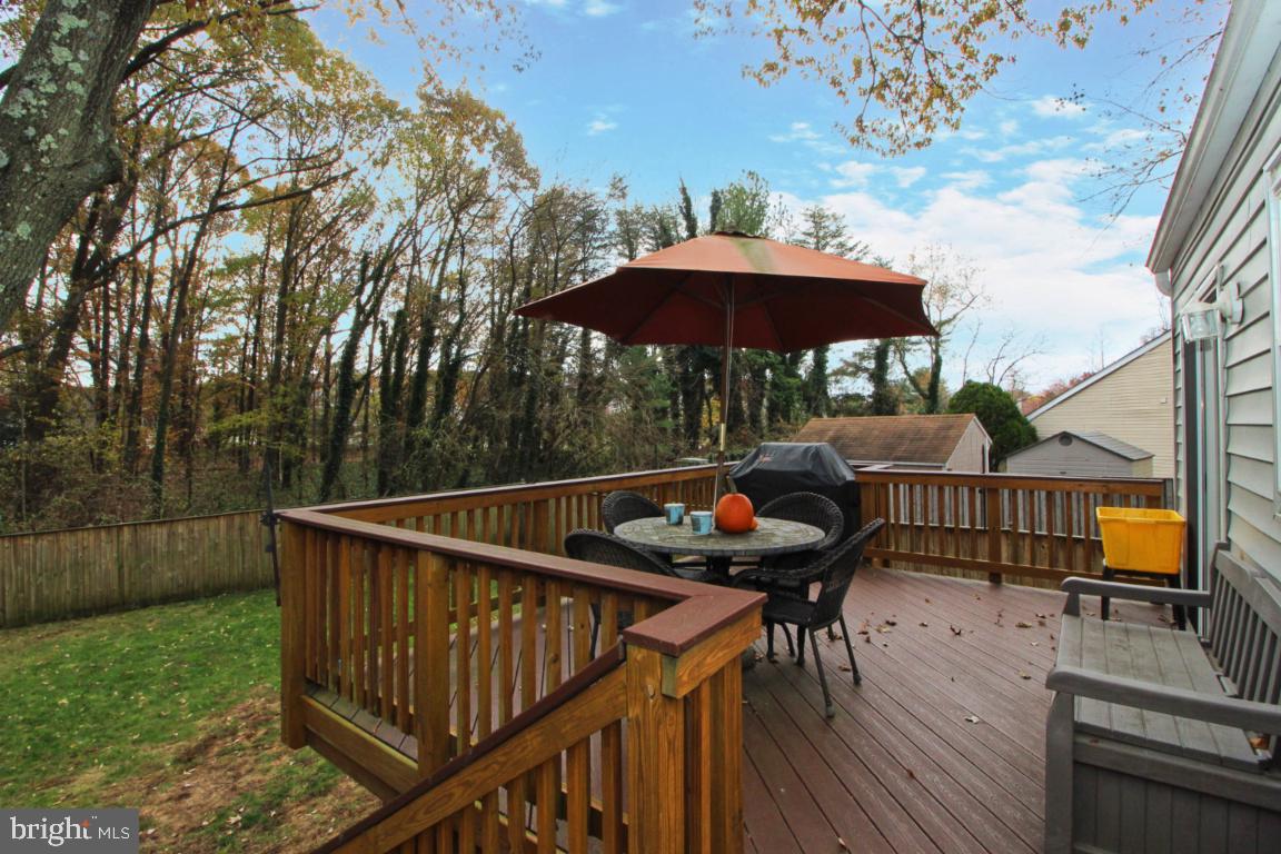 AUGUSTA ACRES - Residential