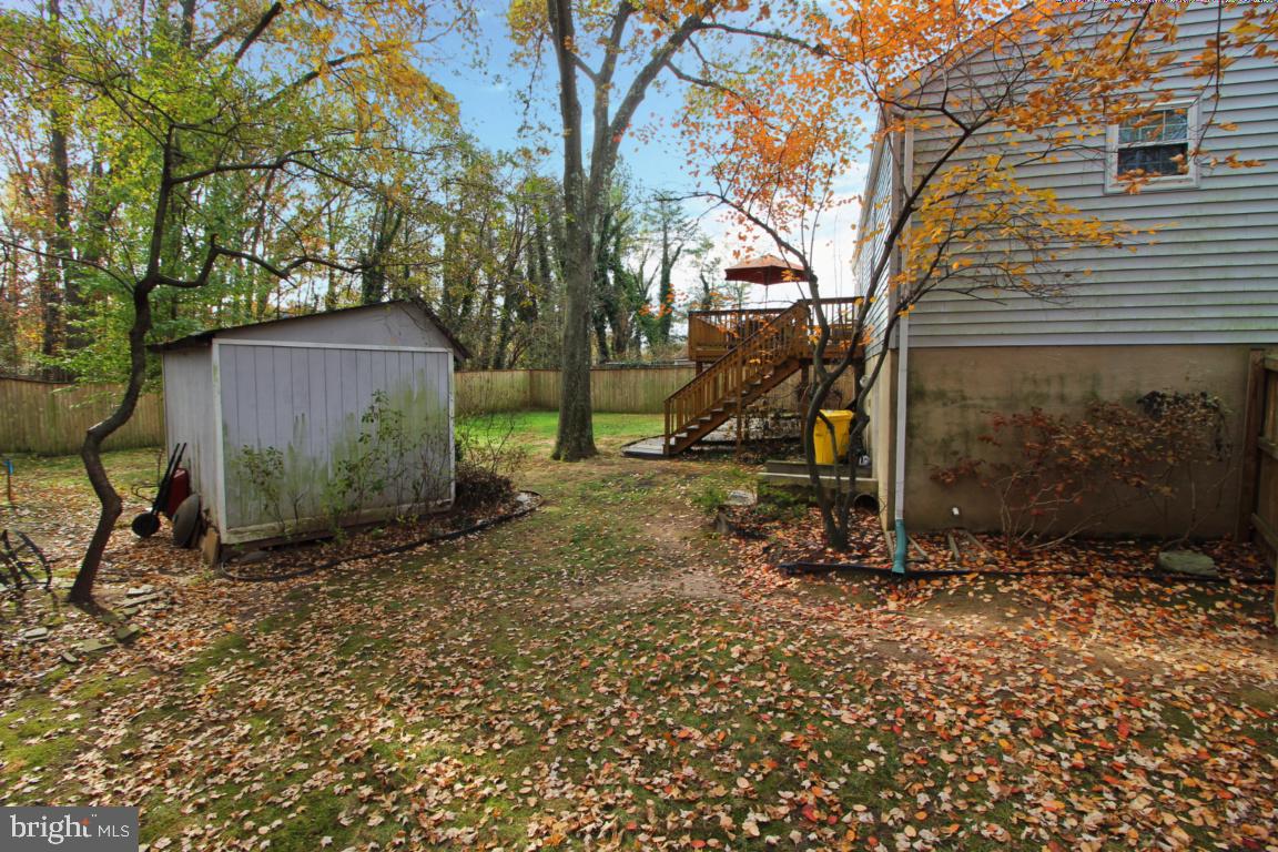 AUGUSTA ACRES - Residential